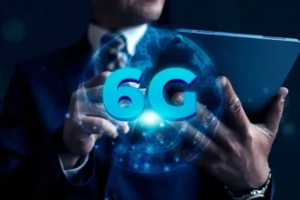 Tecnología 6G: El futuro de la conexión inalámbrica después de 2030