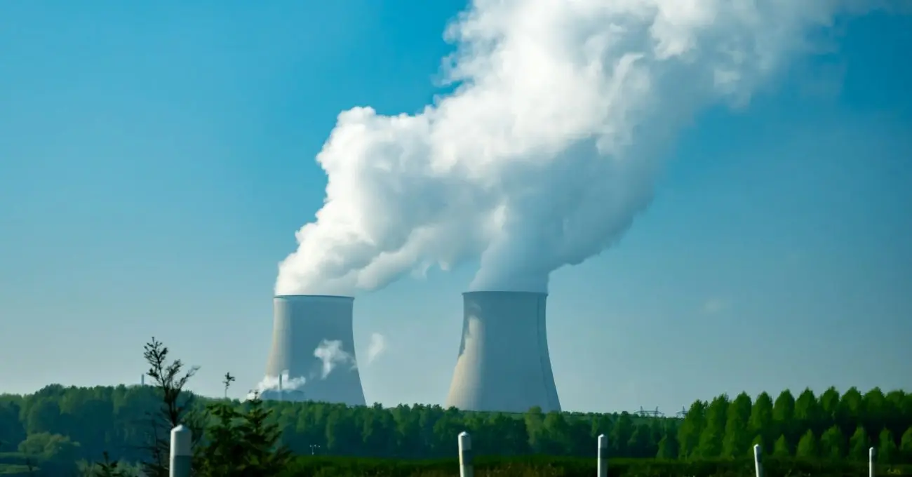 Tecnología nuclear: Rusia ofrece a Brasil cooperación en la 8ª Comisión y suma IA y pagos a la agenda