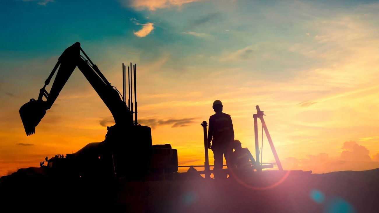 Tecnología Transforma la Minería: Avances en Automatización y Sostenibilidad Elevan Seguridad y Eficiencia
