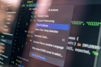Tecnologías mineras avanzadas conquistan el espacio profundo con inteligencia artificial