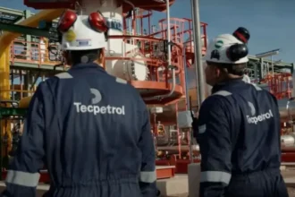 Tecpetrol elevó su apuesta en Vaca Muerta con un plan de US$2.400 millones bajo el RIGI