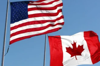 Tensión comercial entre Canadá y EEUU redefine exportaciones y cambia relaciones internacionales