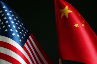 Tensión por imanes chinos retrasa comercio tras pacto anunciado por Trump
