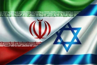 Tensiones aumentan: Conflicto entre EE. UU., Israel e Irán impacta economía global.