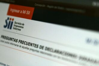 Tercer pago de la Operación Renta 2025: Conoce la fecha y quiénes son los beneficiarios