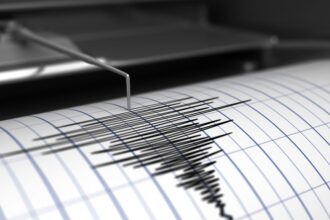 Terremoto de 8,7 en Rusia: Posible tsunami alerta a Chile y otras naciones