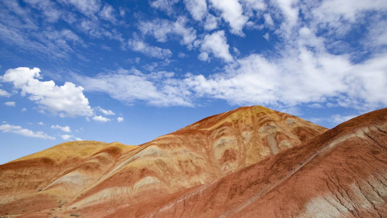 Tesoro Gold inicia trámites para nueva mina de oro en Atacama con Pares&Alvarez a cargo del Estudio de Impacto Ambiental