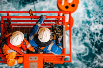 The Metals Company busca permisos para minería en alta mar en Zona Clarion-Clipperton