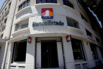 ¿Tienes Cuenta RUT? Estos son los bonos que puedes recibir por ser cliente de BancoEstado