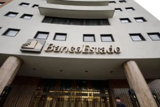 ¿Tienes Cuenta RUT?: Estos son los bonos que puedes recibir y los beneficios que hoy activa BancoEstado