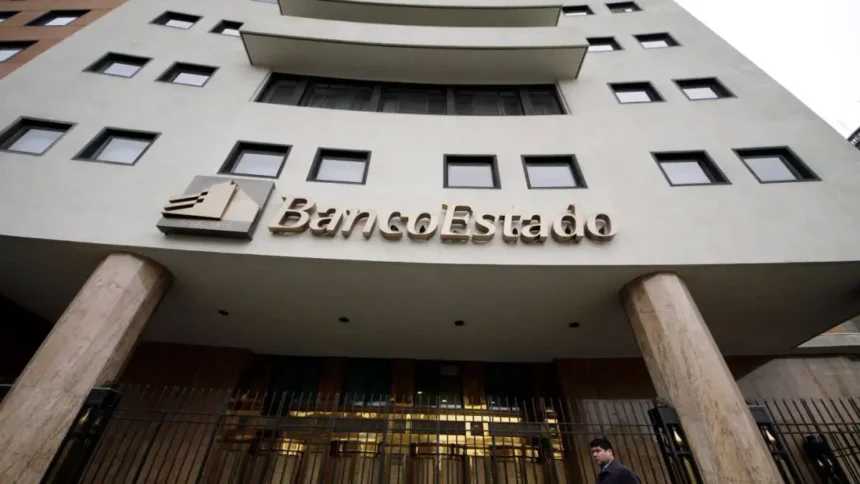 ¿Tienes Cuenta RUT?: Estos son los bonos que puedes recibir y los beneficios que hoy activa BancoEstado