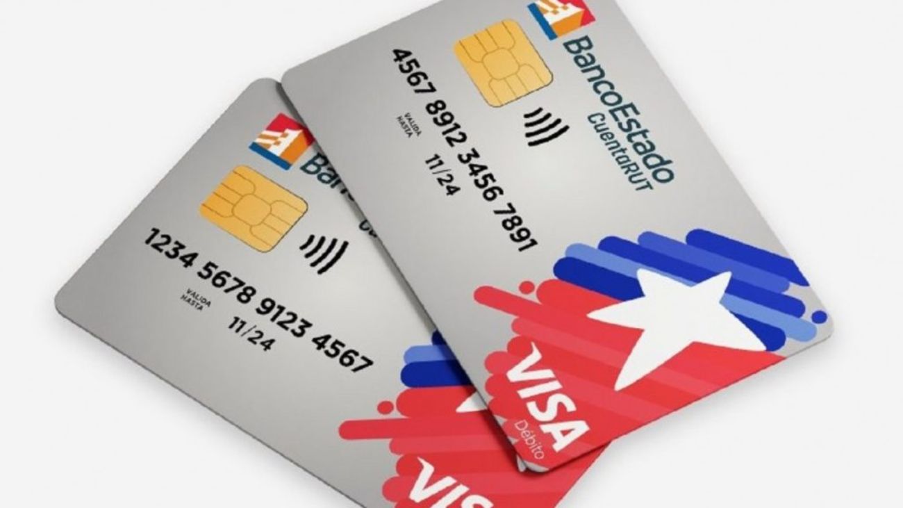 ¿Tienes Cuenta RUT?: Monto máximo que puedes mantener en tu cuenta