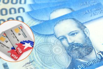 ¿Tienes Cuenta RUT? revisa estos bonos que puedes recibir directamente