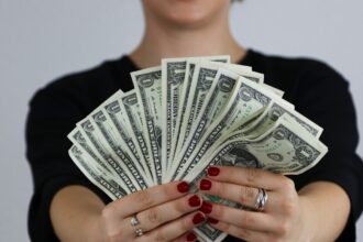 ¿Tienes Cuenta RUT? Revisa los bonos que podrías recibir hoy en tu BancoEstado
