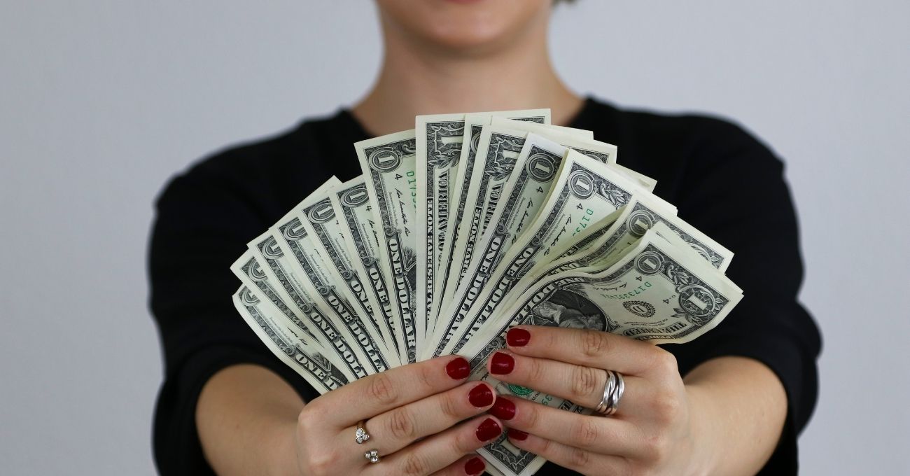 ¿Tienes Cuenta RUT? Revisa los bonos que podrías recibir hoy en tu BancoEstado