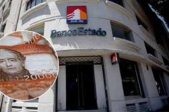 Cinco razones para ser cliente de BancoEstado este 2026