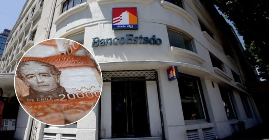 Cinco razones para ser cliente de BancoEstado este 2026