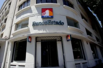 CuentaRUT: Mejoras en Tarifas para 15,5 Millones de Clientes