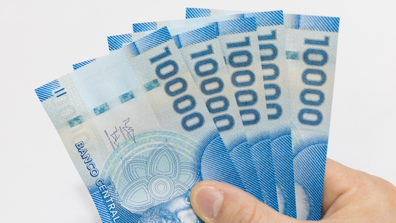 ¿Tienes Cuenta RUT? Revisa los bonos que puedes recibir solo por tener BancoEstado