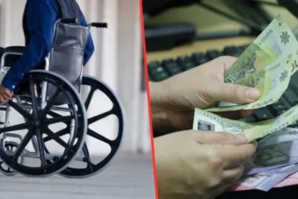 ¿Tienes entre 18 y 64 años? Así obtienes los $224 mil de la Pensión de Invalidez todos los meses: Consulta con tu RUT