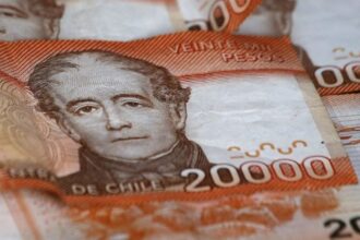¿Tienes pagos pendientes del IPS? Revisa con tu RUT si puedes cobrar un bono en abril 2025