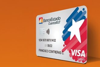 ¿Tienes tu Cuenta RUT? Estos son los bonos que puedes recibir con BancoEstado