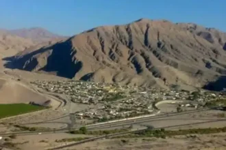 Tiernan Gold se prepara para debutar en la Bolsa de Toronto tras acuerdo con Railtown Capital