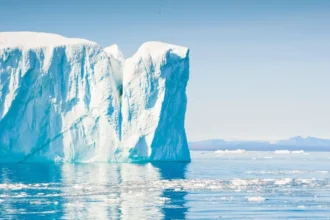 Tierras raras: 91% del refinado está en China y Groenlandia busca romper el “cuello de botella” sin infraestructura