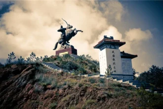Tierras raras: alza de 44% en China tensiona precios globales y alerta sobre impacto en la demanda
