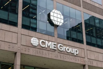 Tierras raras: CME evalúa lanzar el primer futuro NdPr en un mercado dominado 90% por China