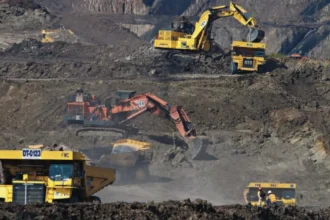 Tierras raras: el préstamo de US$465 millones que acerca a EE.UU. a Brasil y tensiona el dominio de China