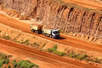Tierras raras en Brasil: gobierno alista política nacional en 3 meses y descarta empresa estatal pese a más de 10 proyectos en desarrollo
