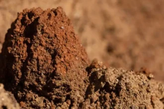 Tierras raras en Chile: 3 frentes que ganan peso tras acuerdo con EE.UU.