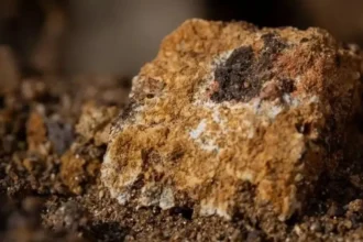 Tierras raras en Chile: la oportunidad está en capturar valor más allá de la extracción