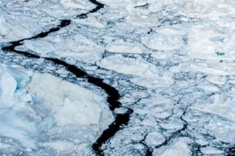 Tierras raras en Groenlandia: el límite del 65% que Europa quiere imponer a un solo proveedor y el dilema ártico