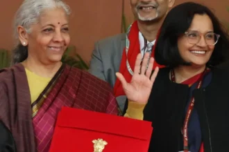 Tierras raras y centros de datos: India refuerza su industria estratégica en un escenario global más tenso