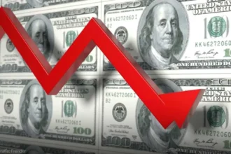 Tipo de cambio en retirada: el dólar apunta a su cuarta semana a la baja, con el cobre como telón de fondo