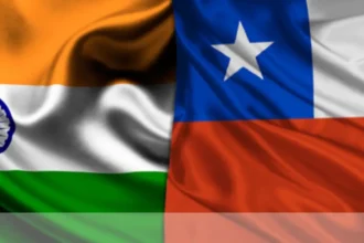 TLC India-Chile: Nueva Delhi busca asegurar 5 minerales críticos
