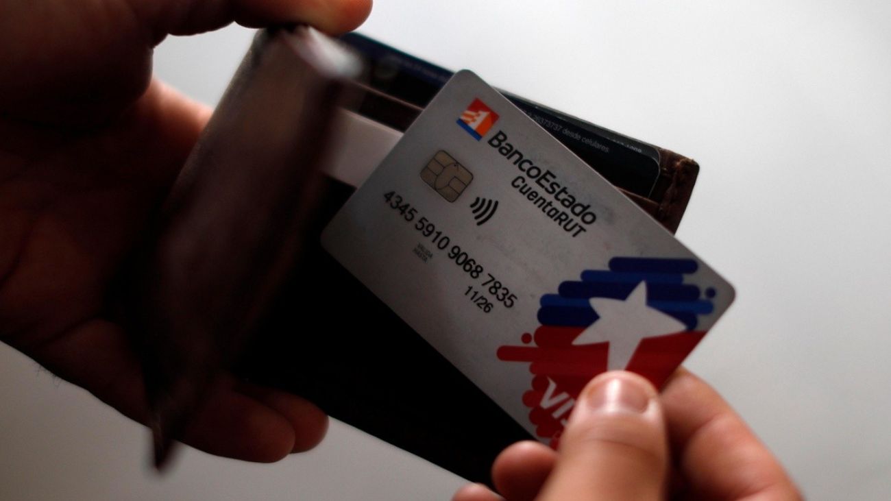 Todo lo que debes saber sobre la Cuenta RUT de BancoEstado: costos, límites y opciones gratuitas de consulta de saldo