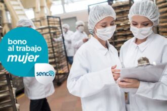 Todo lo que necesitas saber sobre el Bono al Trabajo de la Mujer (BTM): montos, modalidades y requisitos