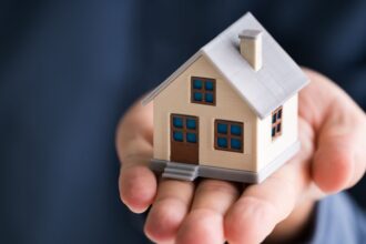 Todo lo que Necesitas Saber sobre el Subsidio de Arriendo: Requisitos y Beneficios para Inquilinos en Chile