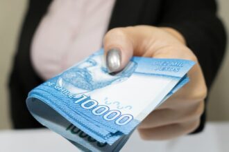 Todos los bonos que se pueden cobrar en agosto: revisa montos y fechas clave