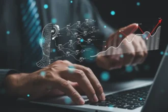 Tokenmaxxing: Nueva tendencia de Silicon Valley que redefine la productividad laboral global