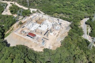 Torex Gold compra Prime Mining en México por $327M: expansión estratégica