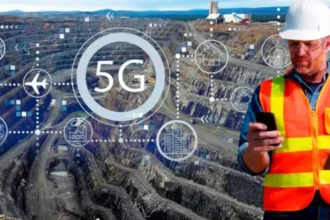 Toromocho da un salto tecnológico: Chinalco Perú incorpora 5G y avanza hacia la minería autónoma