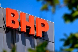 Trabajos en BHP Chile: revisa vacantes activas y enlaces para postular hoy