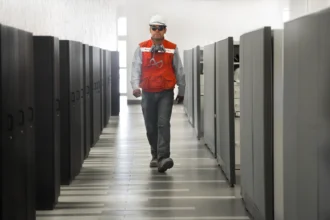 Trabajos en Codelco: 10 vacantes activas en mantenimiento, operación y contratistas para postular online