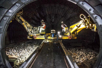 Trabajos en CODELCO: 8 vacantes activas en El Salvador, El Teniente, Andina y Ministro Hales para postular hoy