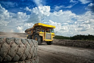 Trabajos en Escondida BHP: vacantes activas y enlaces para postular hoy