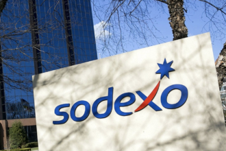 Trabajos en Sodexo: Empresa con más de 22.000 trabajadores y turnos 10×10 en minería